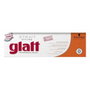 Schwarzkopf Professional Glatt 0 para cabello muy rizado