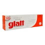 Schwarzkopf Professional Glatt 0
