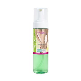 Depil-Ok Aqua Mousse Higienizante 200ml Pre-Depilación