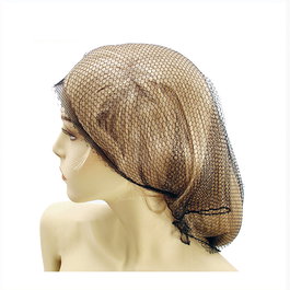 Eurostil Red Triangular Ribeteada Negra