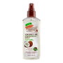 Palmer'S Coconut Oil Strong Roots Spray 150ml
