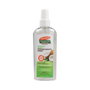 Palmer'S Coconut Oil Strong Roots Spray 150ml