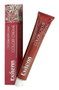 Exitenn Color Creme 7,5 Caoba Claro