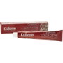 Exitenn Color Creme 666 Rojo Rubi
