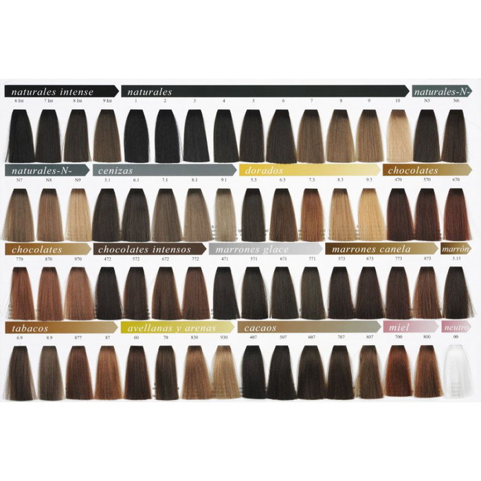 Exitenn Color Creme Tinte de Oxidación Permanente 8,3 Rubio Dorado Intenso con Colágeno, Brillo y Cobertura Total de Canas Exitenn Color Creme Tinte de Oxidación Permanente 8,3 Rubio Dorado Intenso con Colágeno, Brillo y Cobertura Total de Canas