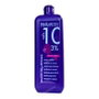 Salerm Oxidante en crema 10 vol (3%) 1000 ml
