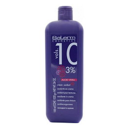 Salerm Oxidante en crema 10 vol (3%) 1000 ml