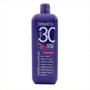 VALQUER Oxidante en Crema 30Vol 1000ml