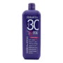 VALQUER Oxidante en Crema 30Vol 1000ml