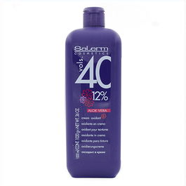 Salerm Oxidante Oxig 40 vol 12% 1000 ml