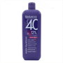 Salerm Oxidante 40vol (12%) 1000 ml