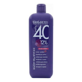 Salerm Oxidante 40vol (12%) 1000 ml