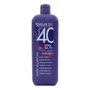 Salerm Oxidante 40vol (12%) 1000 ml