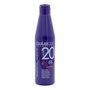 Salerm Oxidante 20vol (6%) 225 ml