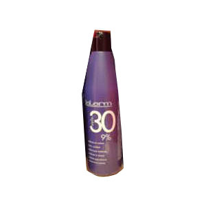Salerm Oxidante 30vol 9% 225 ml