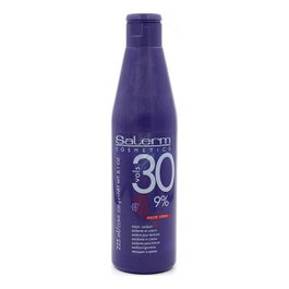 Salerm Oxidante 30vol 9% 225 ml