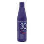 Salerm Oxidante 30vol 9% 225 ml