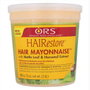 Organic Root Stimulator Hair Mayonnaise Mask 908g