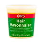 Organic Root Stimulator Hair Mayonnaise Mask 908g
