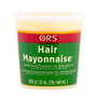 Organic Root Stimulator Hair Mayonnaise Mask 908g