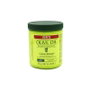 Organic Root Stimulator Olive Oil Creme Relaxer Extra Strength 531g
