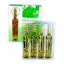 Salerm Placenta Vegetal Reestructurante 4x13ml