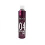 Salerm Proline 04 Extreme Lac Extra Fuerte 300 ml