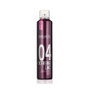 Salerm Proline 04 Extreme Lac Extra Fuerte 300 ml