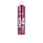 Salerm Proline 04 Extreme Lac Extra Fuerte 300 ml