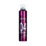 Salerm Proline 04 Extreme Lac Extra Fuerte 300 ml