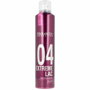 Salerm Proline 04 Extreme Lac Extra Fuerte 300 ml