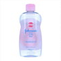JOHNSON'S Aceite de Bebé 500 g