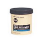 TCB Hair Relaxer con Proteína y DNA 425g