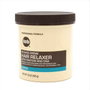 TCB Hair Relaxer with Protein and DNA Super 425g