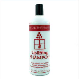 Ors Champú Uplifting 1 L Champú Exfoliante