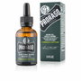 Proraso Aceite para Barba Cypress & Vetiver 30 ml