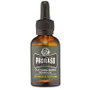 Proraso Aceite para Barba Cypress & Vetiver 30 ml