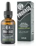 Proraso Aceite para Barba Cypress & Vetyver 30 ml