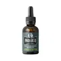 Proraso Aceite para Barba Cypress & Vetyver 30 ml