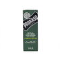 Proraso Aceite para Barba Cypress & Vetiver 30 ml