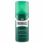Proraso Espuma de Afeitar Eucalipto y Menta 100 ml