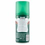 Proraso Espuma de Afeitar Eucalipto y Menta 100 ml