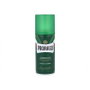 Proraso Espuma de Afeitar Eucalipto y Menta 100 ml
