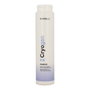 Montibello Cryogen Champú para todo tipo de caída 300 ml