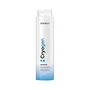 Montibello Cryogen Champú para todo tipo de caída 300 ml