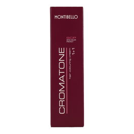 Montibello Cromatone Tinte Profesional Color 766 60gr