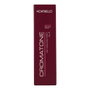 Montibello Cromatone 7.66