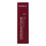 Montibello Cromatone Cocoa Collection 666