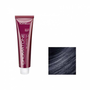 Montibello Cromatone Cocoa Collection 5.66