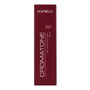 Montibello Cromatone Cocoa Collection 5.66